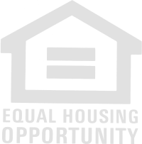 equal housing opportunity logo