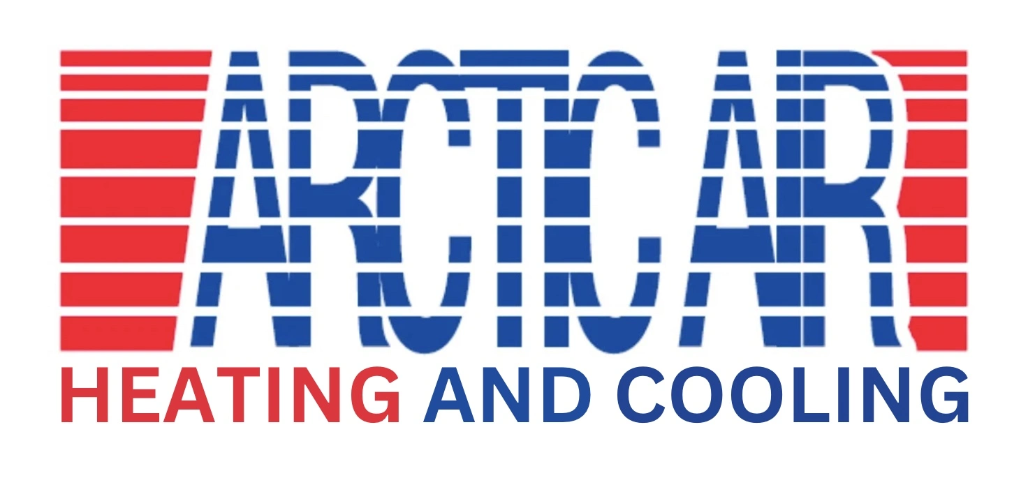 Arctic Air Heating & Cooling