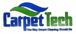 Carpet Tech