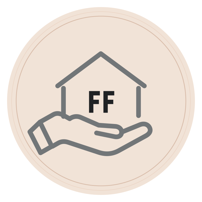 KC Flat Fee Realtor – Beth Smith